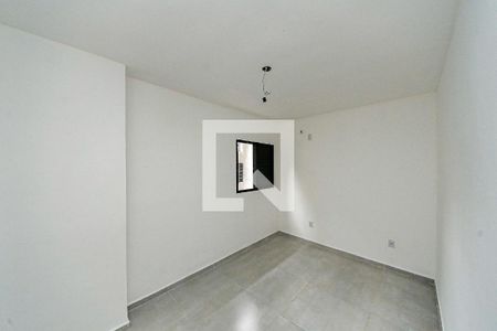 Apartamento à venda com 2 quartos, 48m² em Quinta da Paineira, São Paulo