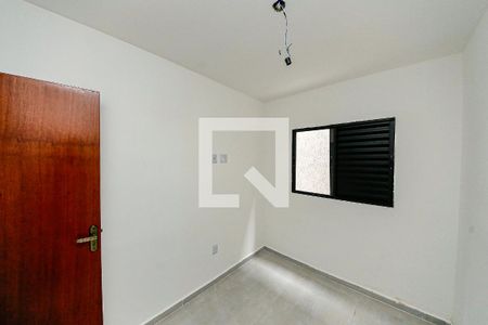 Apartamento à venda com 2 quartos, 48m² em Quinta da Paineira, São Paulo