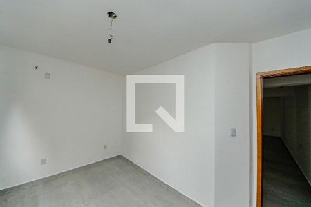 Apartamento à venda com 2 quartos, 48m² em Quinta da Paineira, São Paulo