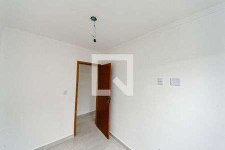 Apartamento à venda com 2 quartos, 51m² em Quinta da Paineira, São Paulo