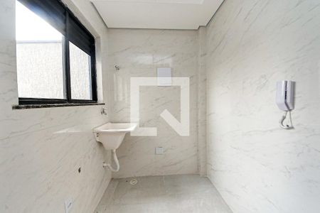 Apartamento à venda com 2 quartos, 51m² em Quinta da Paineira, São Paulo
