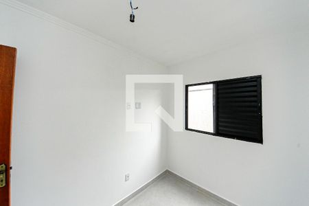 Apartamento à venda com 2 quartos, 51m² em Quinta da Paineira, São Paulo