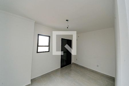 Apartamento à venda com 2 quartos, 51m² em Quinta da Paineira, São Paulo