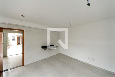 Apartamento à venda com 2 quartos, 51m² em Quinta da Paineira, São Paulo