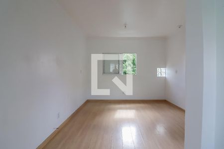 Quarto  de casa para alugar com 1 quarto, 95m² em Parque Ipe, São Paulo