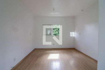 Quarto  de casa para alugar com 1 quarto, 95m² em Parque Ipe, São Paulo