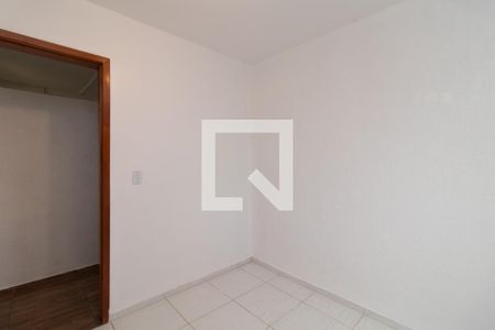 Quarto de apartamento para alugar com 2 quartos, 38m² em Restinga, Porto Alegre