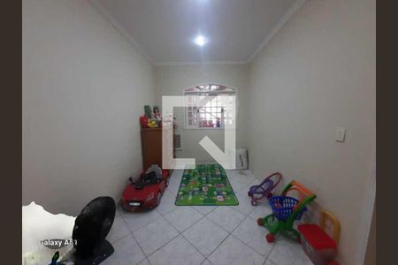 Casa de Condomínio à venda com 4 quartos, 216m² em Anil, Rio de Janeiro