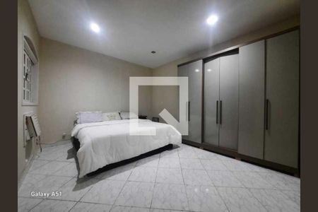 Casa de Condomínio à venda com 4 quartos, 216m² em Anil, Rio de Janeiro