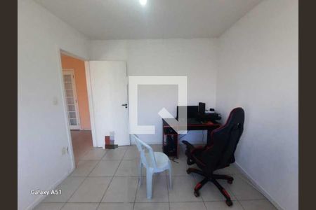 Casa de Condomínio à venda com 4 quartos, 216m² em Anil, Rio de Janeiro