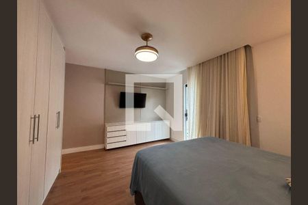 Casa à venda com 3 quartos, 161m² em Piratininga, Niterói