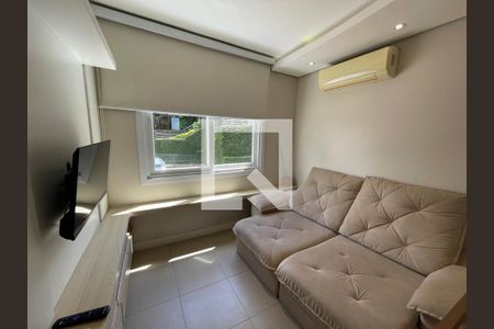 Apartamento para alugar com 2 quartos, 65m² em Boa Vista, Novo Hamburgo