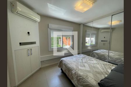 Apartamento para alugar com 2 quartos, 65m² em Boa Vista, Novo Hamburgo