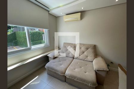 Apartamento para alugar com 2 quartos, 65m² em Boa Vista, Novo Hamburgo