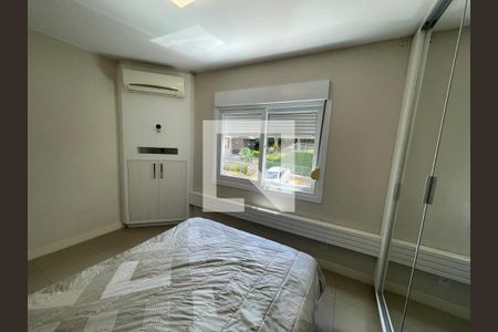 Apartamento para alugar com 2 quartos, 65m² em Boa Vista, Novo Hamburgo