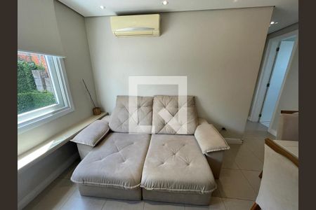 Apartamento para alugar com 2 quartos, 65m² em Boa Vista, Novo Hamburgo