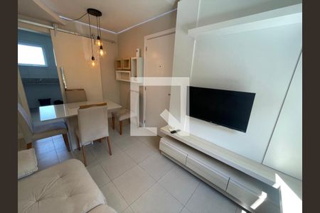 Apartamento para alugar com 2 quartos, 65m² em Boa Vista, Novo Hamburgo