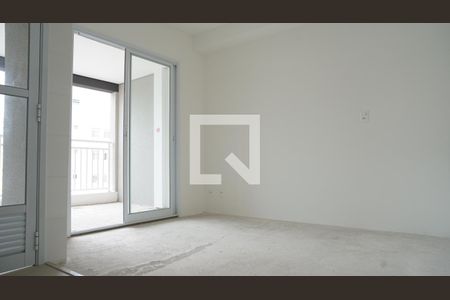 Sala de apartamento à venda com 0 quarto, 30m² em Picanço, Guarulhos