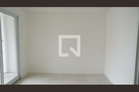 Sala de apartamento à venda com 0 quarto, 30m² em Picanço, Guarulhos