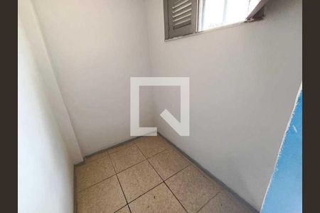 Apartamento à venda com 3 quartos, 75m² em Copacabana, Rio de Janeiro