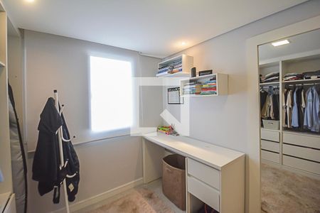 Quarto 1 de apartamento à venda com 2 quartos, 50m² em Santa Terezinha, São Bernardo do Campo