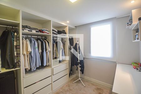 Quarto 1 de apartamento à venda com 2 quartos, 50m² em Santa Terezinha, São Bernardo do Campo