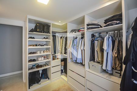 Quarto 1 de apartamento à venda com 2 quartos, 50m² em Santa Terezinha, São Bernardo do Campo