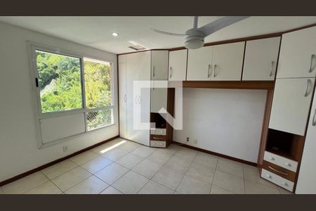 Apartamento à venda com 3 quartos, 171m² em Ingá, Niterói