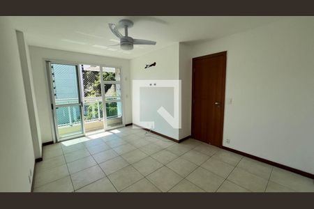 Apartamento à venda com 3 quartos, 171m² em Ingá, Niterói
