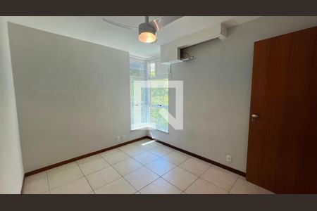Apartamento à venda com 3 quartos, 171m² em Ingá, Niterói