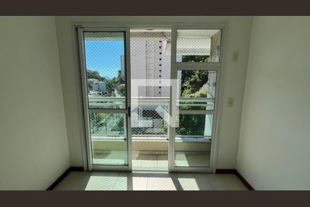 Apartamento à venda com 3 quartos, 171m² em Ingá, Niterói