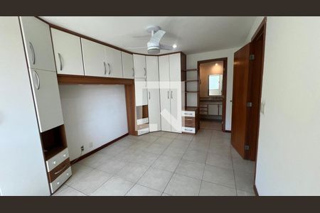 Apartamento à venda com 3 quartos, 171m² em Ingá, Niterói