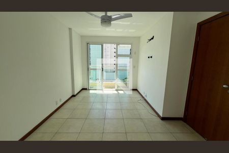 Apartamento à venda com 3 quartos, 171m² em Ingá, Niterói