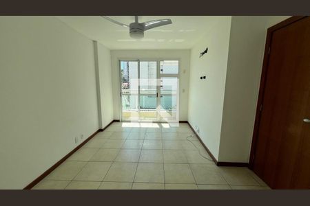 Apartamento à venda com 3 quartos, 171m² em Ingá, Niterói