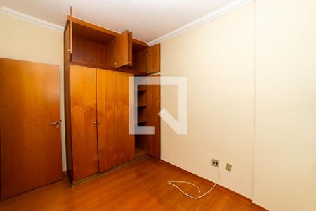 Quarto 1 de apartamento para alugar com 2 quartos, 89m² em Centro, Belo Horizonte