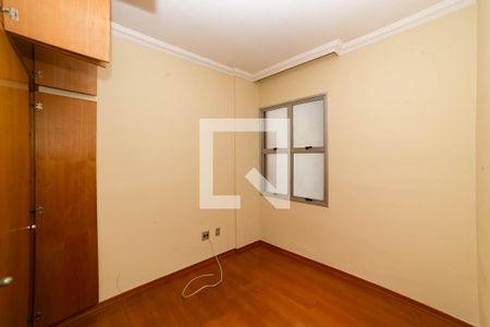 Quarto 1 de apartamento para alugar com 2 quartos, 89m² em Centro, Belo Horizonte