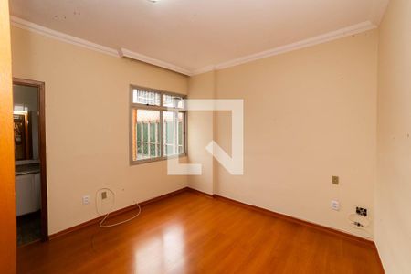 Suíte de apartamento para alugar com 2 quartos, 89m² em Centro, Belo Horizonte