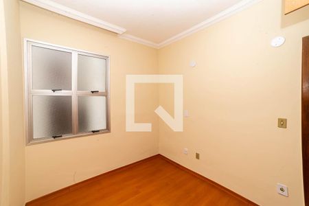 Quarto 1 de apartamento para alugar com 2 quartos, 89m² em Centro, Belo Horizonte