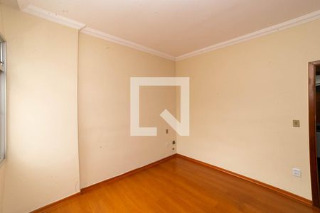 Suíte de apartamento para alugar com 2 quartos, 89m² em Centro, Belo Horizonte