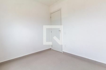 Quarto 1 de apartamento para alugar com 2 quartos, 42m² em Vila Aricanduva, São Paulo