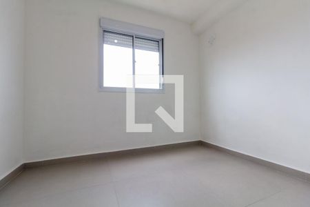 Quarto 2 de apartamento para alugar com 2 quartos, 42m² em Vila Aricanduva, São Paulo