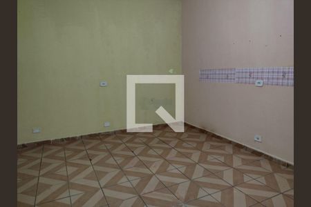 Casa à venda com 3 quartos, 150m² em Jardim Santo André, São Paulo