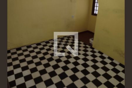 Casa à venda com 3 quartos, 150m² em Jardim Santo André, São Paulo