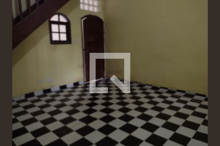 Casa à venda com 3 quartos, 150m² em Jardim Santo André, São Paulo