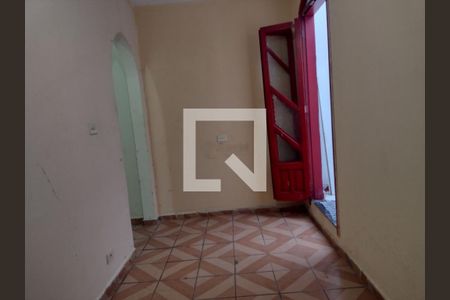 Casa à venda com 3 quartos, 150m² em Jardim Santo André, São Paulo