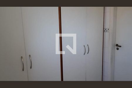 Apartamento à venda com 2 quartos, 75m² em Santa Rosa, Niterói