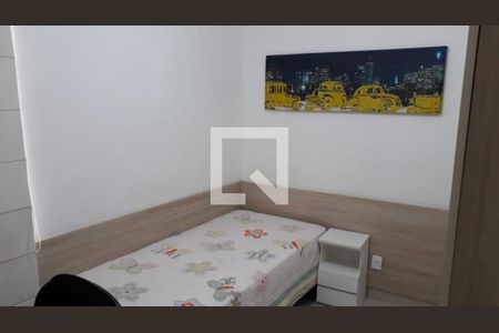 Apartamento à venda com 2 quartos, 75m² em Santa Rosa, Niterói