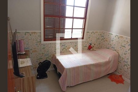 Casa à venda com 4 quartos, 166m² em Itaipu, Niterói