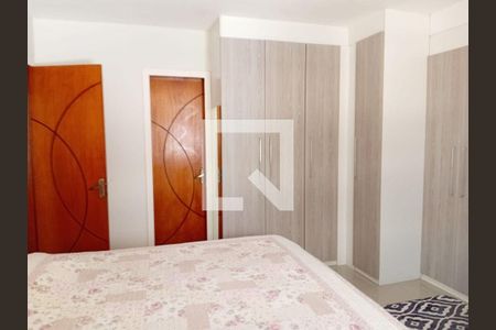 Casa à venda com 4 quartos, 166m² em Itaipu, Niterói