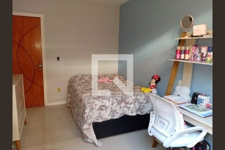 Casa à venda com 4 quartos, 166m² em Itaipu, Niterói